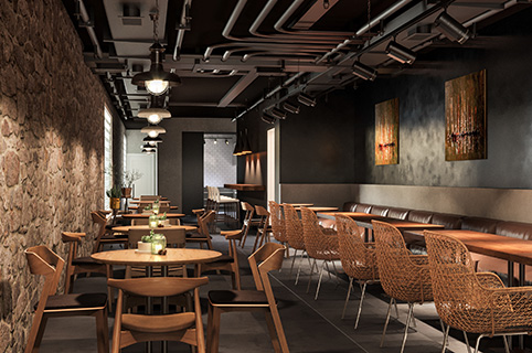 Renders