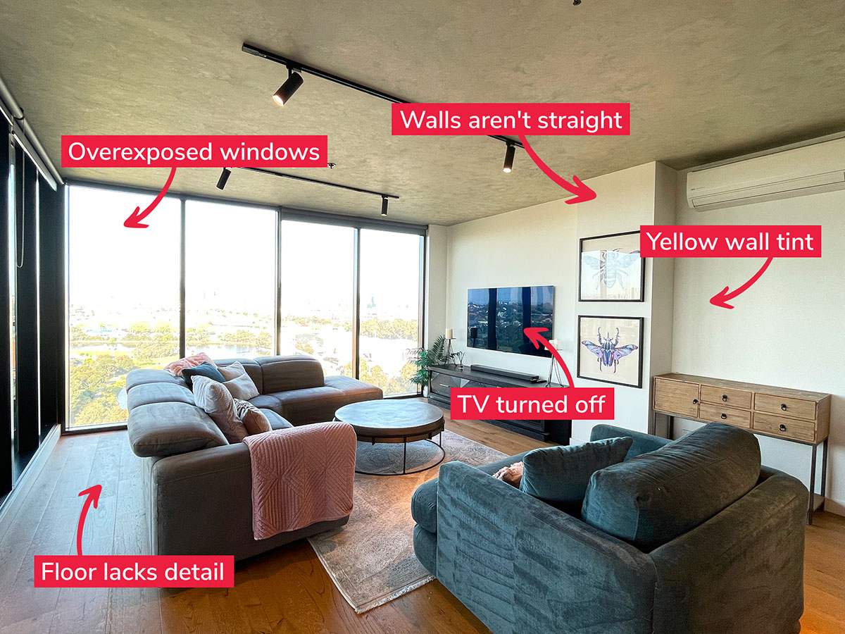 Phone 14 Pro With SnapSnapSnap