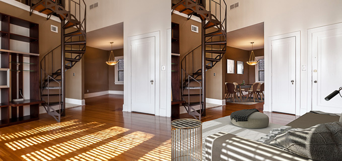 virtual home staging virtual staging before and after boxbrowniecom virtual home staging virtual staging before and after boxbrowniecom