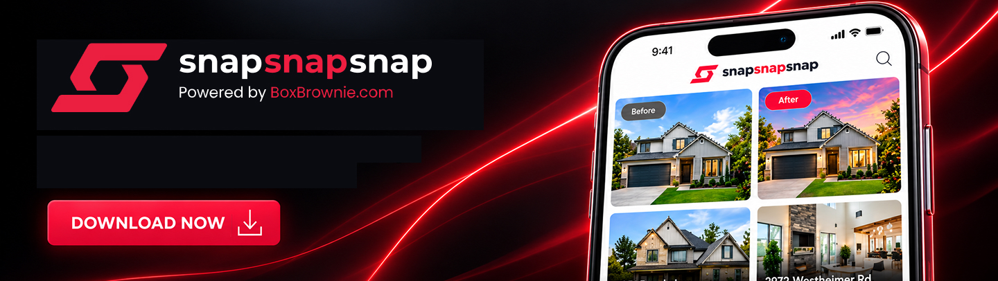 SnapSnapSnap