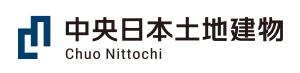 中央日本土地建物