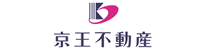 京王不動産