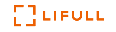 LIFULL HOME's