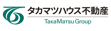 TakaMaTsu Group