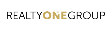 Realty One Group