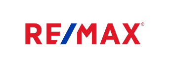 Remax